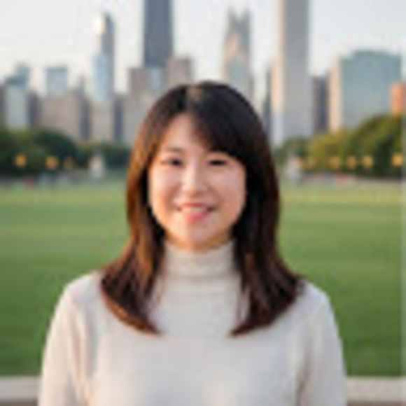 julie_zeng